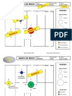 NR 05 - Mapa de Risco