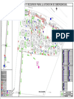 Recursos Atencion Contingencias Act24012022 Plano Emergencia 1