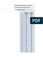 Anexo 2 - Relación de Datos