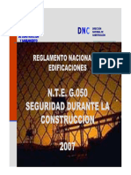 exp_seg_construccion_2007[1]