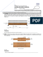 Examen 2p Semestre 2 de 2020 Practico