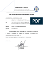 Informe PCC Julio 2022-1