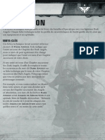 FRE-Apoc Datasheet Dark Angels Web