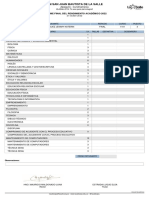 Informefinal Final