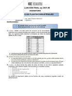 Evaluación Final DPI 2021 00