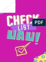 CHECK_LIST_UAU