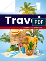 Teachers Travel PDF