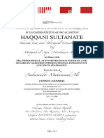 Haaqani Sultanite Security Contract PDF 01111