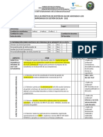 Ficha Monitoreo Simon-Gestion Junio