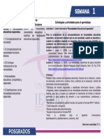 3 Planeación General de La Asignatura 2022 - Parte1