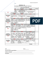 S05.INSTRUMENTO DE EVALUACIÓN 04 y 05 - 2022-1