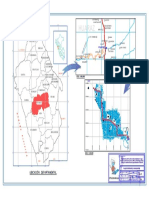 Ubicación y Localización (A3)