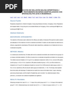 Download 1 Nebulizacin de solucin salina hipertnica by Dick Jerzy Salazar Francia SN59458282 doc pdf
