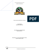 Syllabus Estadistica Sistemas 