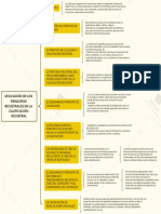 SESION 9 APLICACIÓN+DE+LOS+PRINCIPIOS+REGISTRALES+EN+LA+CALIFICACIÓN+REGISTRAL.