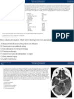 Neuro Block 2