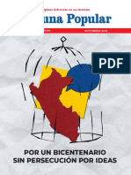 BicentenarioPeru2022CriminalizaciónIdeas