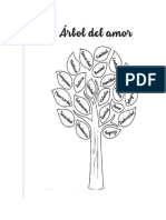 Arbol para Fotocopiar