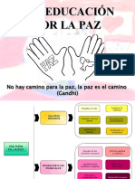 PPT PAZ