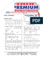 Geometria-5to-2022-Iii-01 Segmentos Angulos