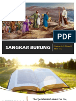 Pel 3-Sangkar Burung