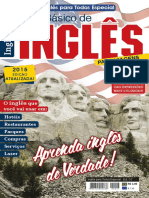 Ingles para Todos Especial Ed07 BX PQ