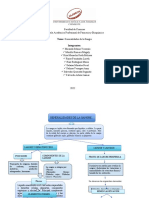 FARMACIA CLINICA-mapa