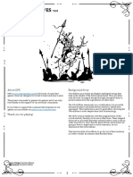 AOF - Wood Elves v2.50