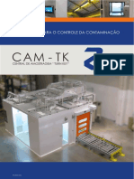 Cam TK 2021 r0