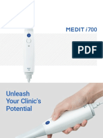 Ficha Medit 700