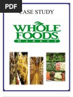 Download Whole Food by Ahad Alim SN59459059 doc pdf