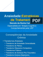 Ansiedade Estratégias de Tratamento em TCC - pptx-1