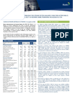 Pr2q22 Esp Version Larga