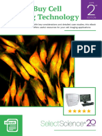 79 How To Buy Cell Imaging Technology Ebook 2019