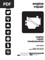 MSD IGNITION Wiring Diagrams and Tech Notes