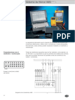 La Electrónica Del Automóvil Explicada Con Claridad. Parte 1 Hella-10