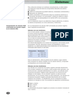 La Electrónica Del Automóvil Explicada Con Claridad. Parte 1 Hella-11