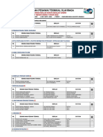 Pegawai Teknikal MSSS 2022