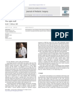 CirPed Diferença JPS 2014 Editorial