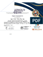 PDF Ofimatica Intermedio - Compress