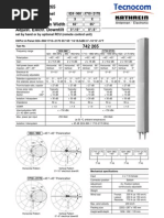 Download Antena K742265 by Francesc Maldonado SN59459587 doc pdf
