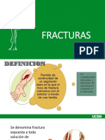 Fracturas Merged