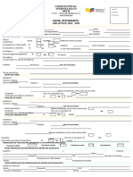 002 Formato Ficha Estud 2021 - Tho