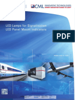 catalogos2015CML-IT-LED Lamps and LED Panel Mount Indicators 28-08-2014 PDF