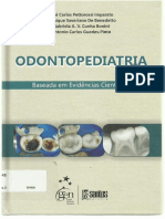 Odontopediatria_Baseada_em_Evidências_Científicas_Guedes_Pinto