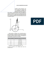 LISTA DE EXERCÍCIOS 02-06