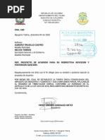 2018 04 18 Decreto 052 Estatuto Tributario | PDF | Impuestos ...