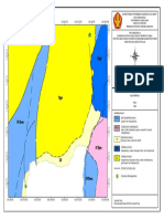 Petareg Sedimen 3