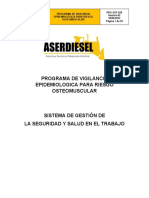 20220101_PVE_Riesgo_Ostemuscular_Aserdiesel
