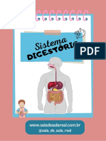 Sistema+Digestório